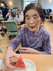 d2023.8.26 5.jpg