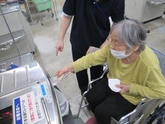 r2023.8.28 2.jpg