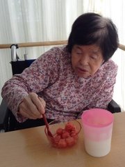 r2023.8.31 4.jpg