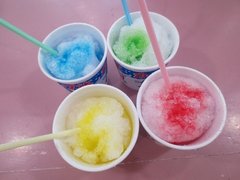 t2023.8.15 2.jpg