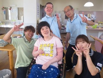 t2023.8.17 1.jpg