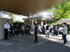 j2023.10.27 1.jpg