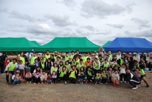 j2023.10.31 5.jpg