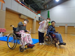 s2023.11.2 4.JPG