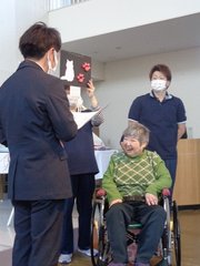 s2023.11.25 1.JPG