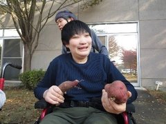 t2023.11.11 2.jpg
