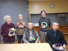 c2023.12.27 3.jpg