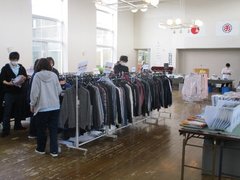 j2023.12.15 1.jpg