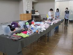 j2023.12.15 2.jpg
