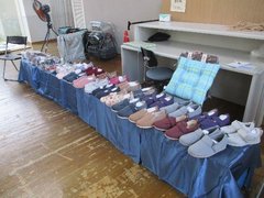 j2023.12.15 3.jpg