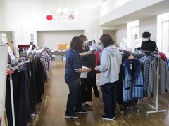 j2023.12.15 5.jpg