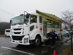j2023.12.23 1.JPG