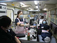 j2023.12.23 2.JPG