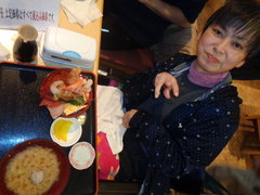s2023.12.13 4.JPG