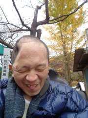 s2023.12.20 1.JPG
