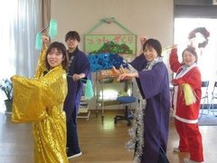 t2023.12.26 1.jpg