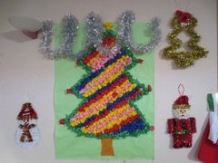 t2023.12.26 3.jpg