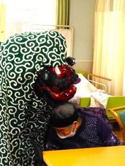 d2024.2.3 3.jpg