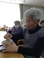 d2024.3.21 3.jpg