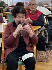d2024.3.4 1.jpg