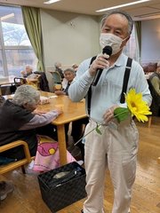 d2024.3.4 3.jpg