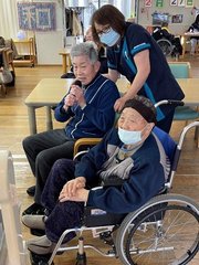 d2024.3.4 6.jpg