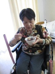r2024.3.12 1.jpg
