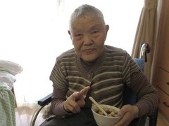 r2024.3.12 3.jpg