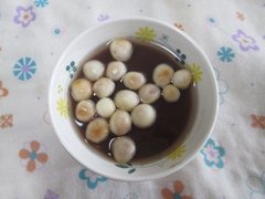 r2024.3.12 4.jpg