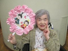 r2024.6.19 2.jpg