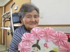 r2024.6.19 3.jpg