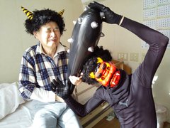 s2024.3.2 1.JPG
