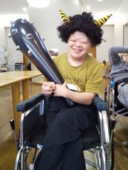 s2024.3.2 3.JPG