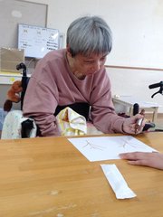 s2024.3.27 1.JPG
