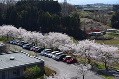 j2024.4.15 4.jpg