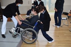 j2024.4.9 5.jpg