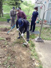 d2024.5.16 5.jpg