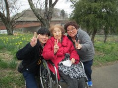 r2024.5.15 1.jpg