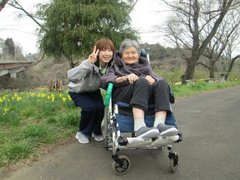 r2024.5.15 2.jpg