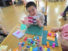 r2024.5.20 1.jpg