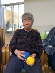r2024.5.22 3.jpg
