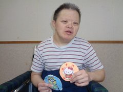 s2024.5.2 3.JPG