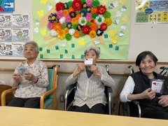 d2024.6.12 2.jpg