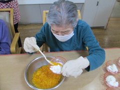 r2024.6.10 2.jpg