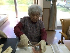r2024.6.17 2.jpg