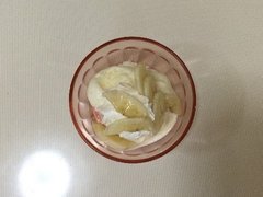 r2024.6.17 3.jpg