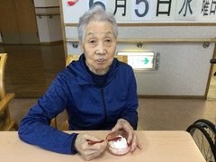 r2024.6.17 4.jpg