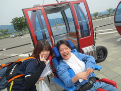 t2024.6.11 2.JPG