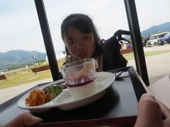 t2024.6.11 4.JPG
