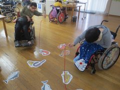 t2024.6.29.1.JPG